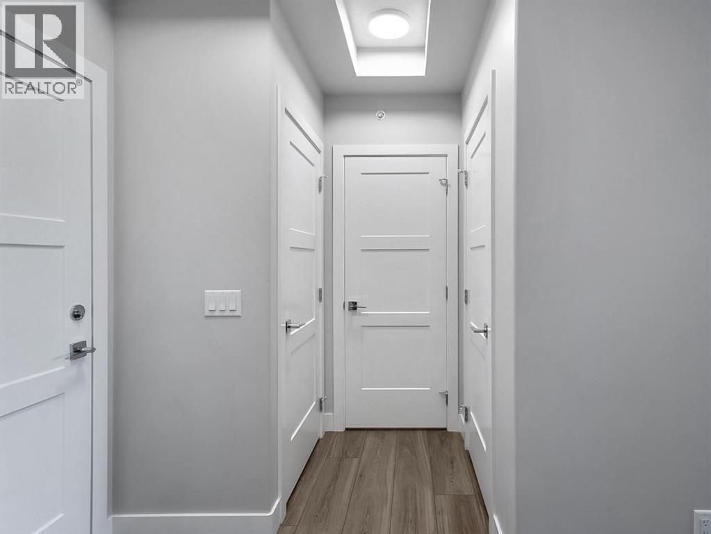 Photo 32 of 416 8355 19 Avenue Sw, Calgary AB