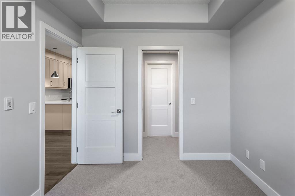Photo 22 of 416 8355 19 Avenue Sw, Calgary AB