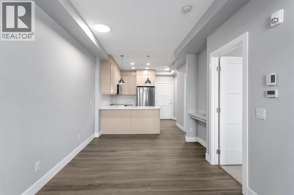 Photo 29 of 416 8355 19 Avenue Sw, Calgary AB