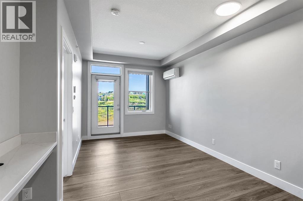 Photo 21 of 416 8355 19 Avenue Sw, Calgary AB