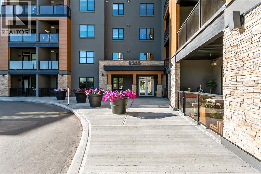 Photo 37 of 416 8355 19 Avenue Sw, Calgary AB