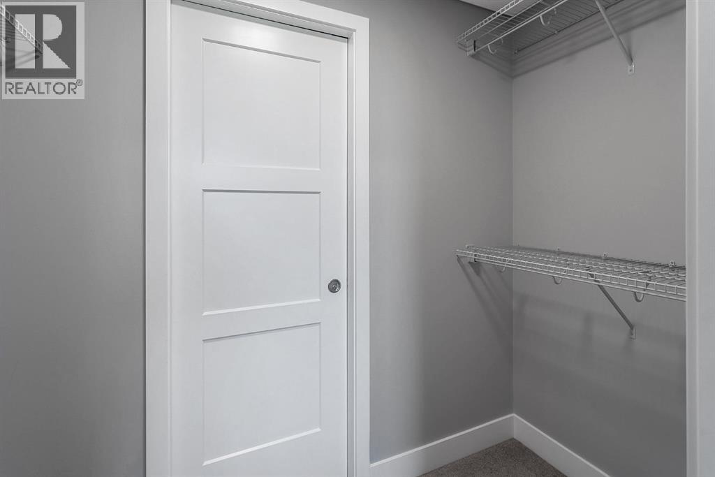 Photo 24 of 416 8355 19 Avenue Sw, Calgary AB