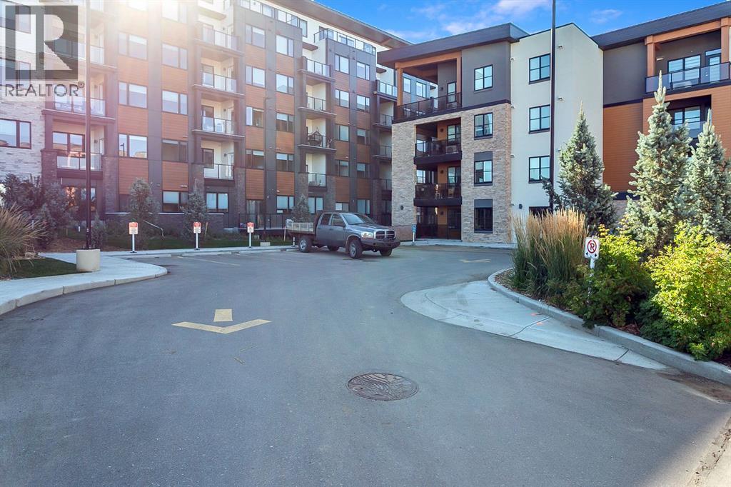 Photo 39 of 416 8355 19 Avenue Sw, Calgary AB
