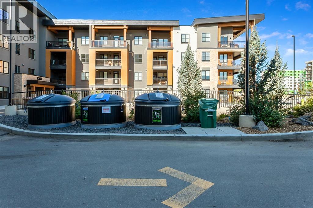 Photo 38 of 416 8355 19 Avenue Sw, Calgary AB