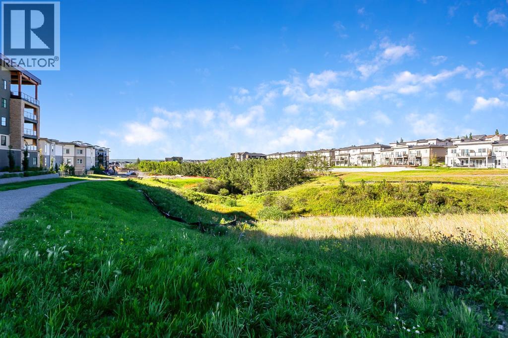 Photo 41 of 416 8355 19 Avenue Sw, Calgary AB