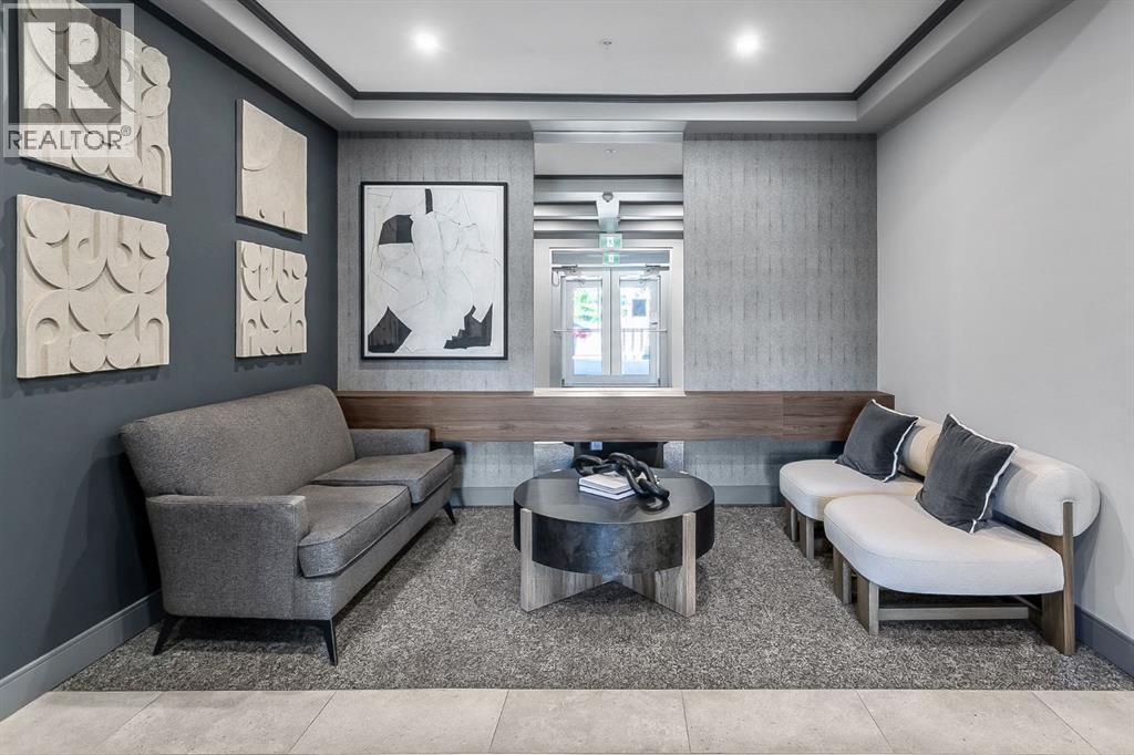 Photo 6 of 416 8355 19 Avenue Sw, Calgary AB