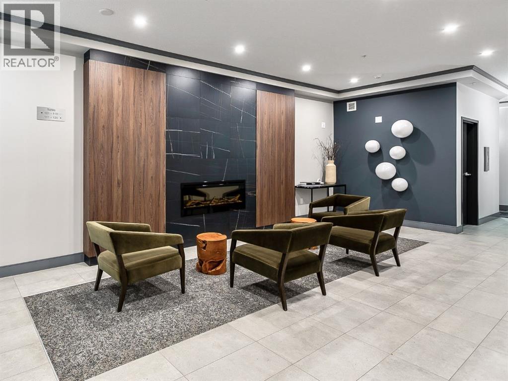 Photo 7 of 416 8355 19 Avenue Sw, Calgary AB