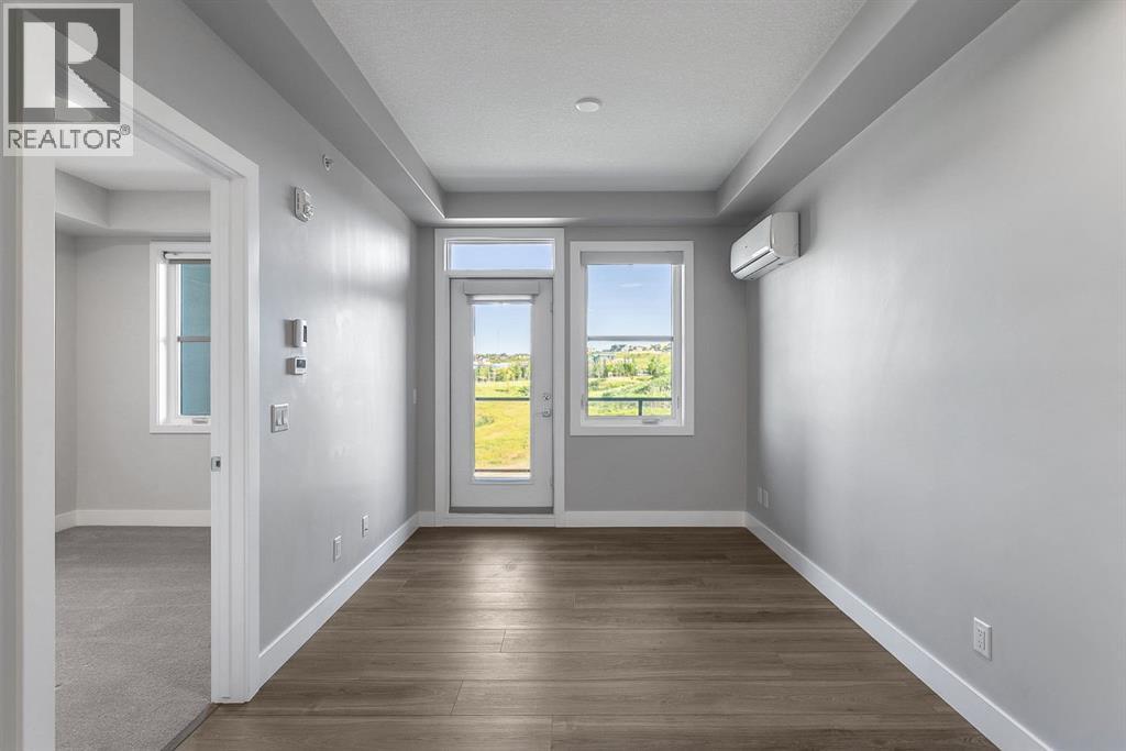 Photo 25 of 416 8355 19 Avenue Sw, Calgary AB