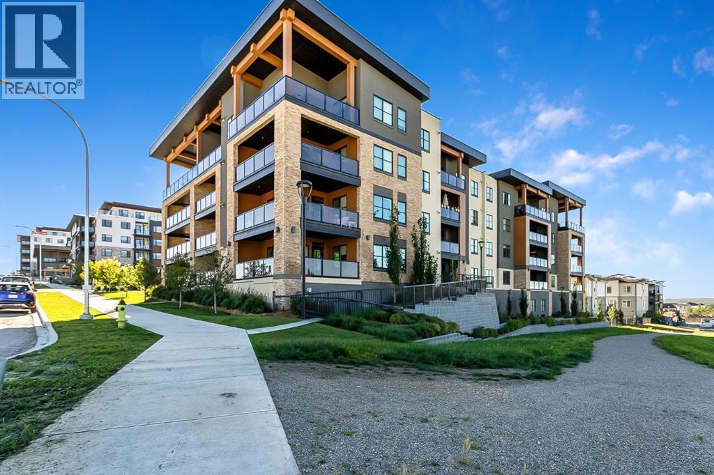 Photo 40 of 416 8355 19 Avenue Sw, Calgary AB