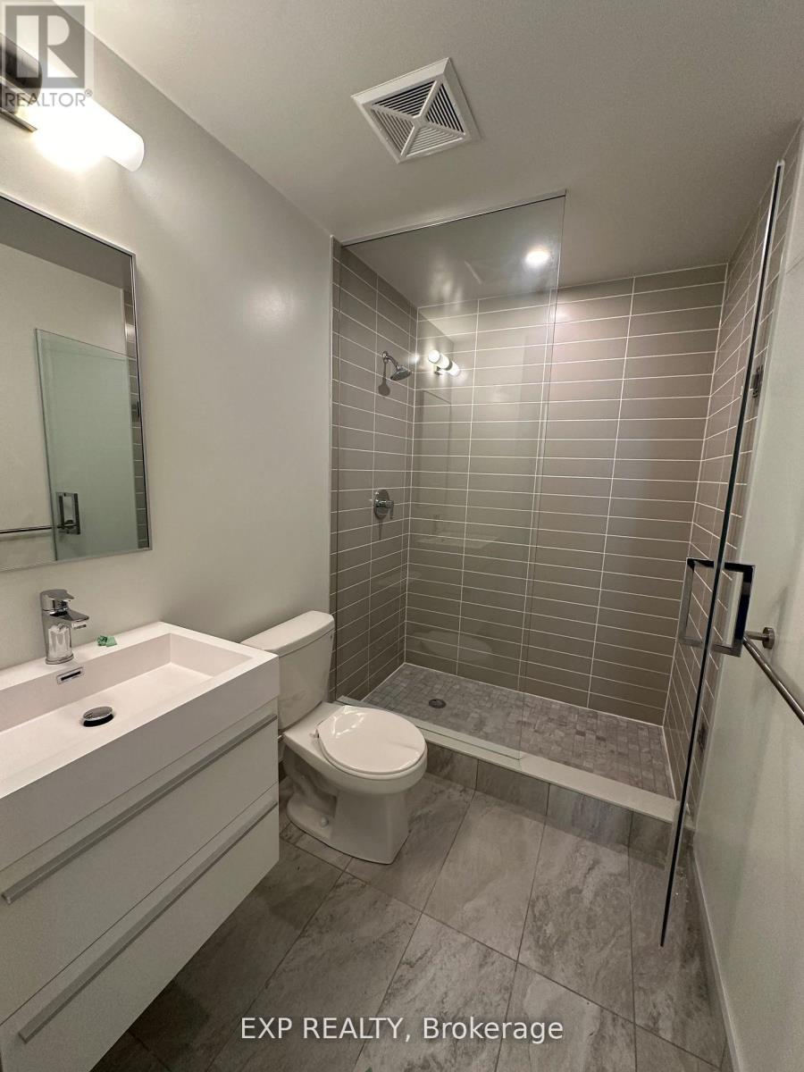 Photo 6 of 618 38 Simcoe Promenade, Markham ON