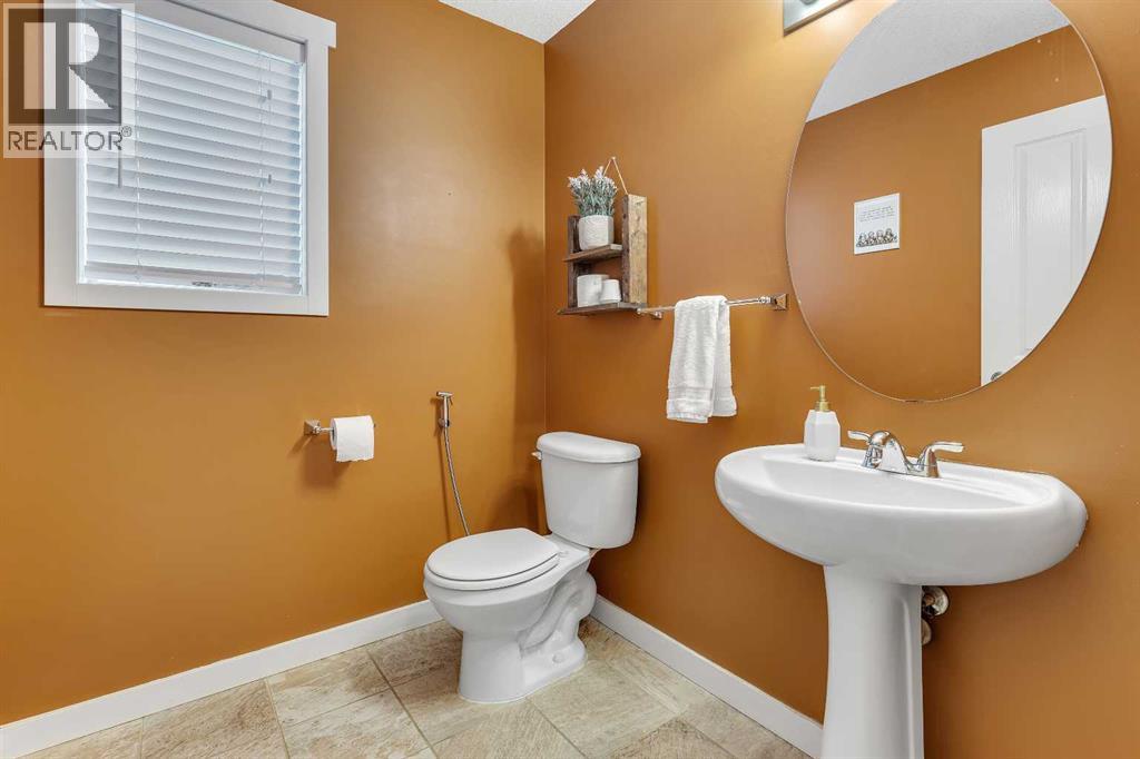 Single Family House for Sale in  Covepark Close NE Coventry Hills Calgary 