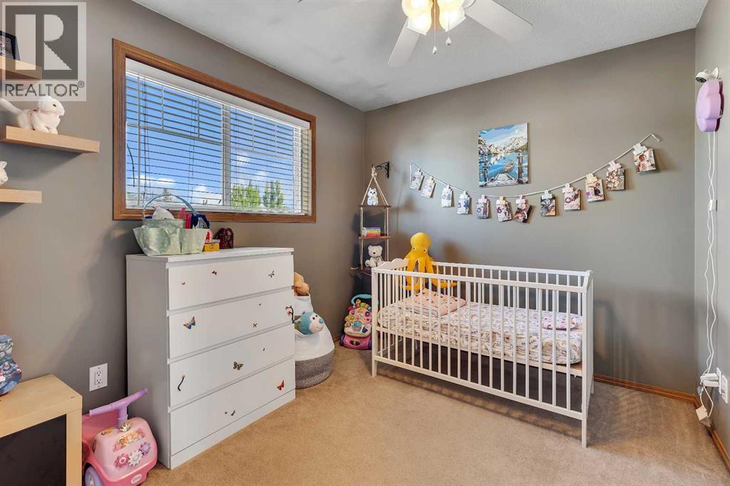 Single Family House for Sale in  Covepark Close NE Coventry Hills Calgary 