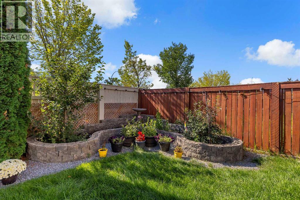 Single Family House for Sale in  Covepark Close NE Coventry Hills Calgary 