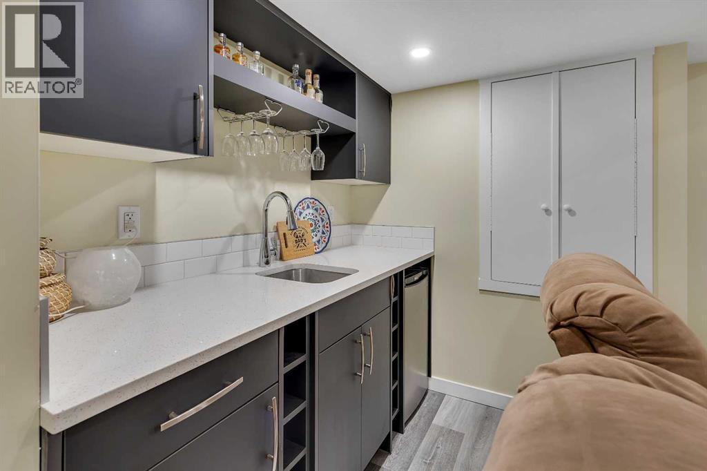 Single Family House for Sale in  Covepark Close NE Coventry Hills Calgary 