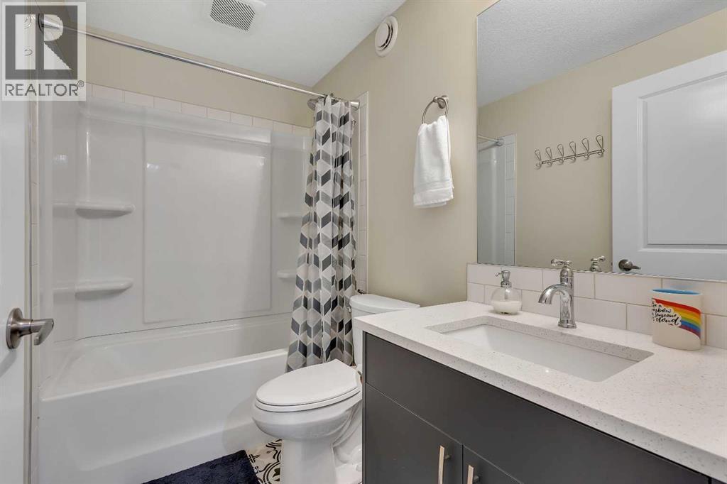 Single Family House for Sale in  Covepark Close NE Coventry Hills Calgary 