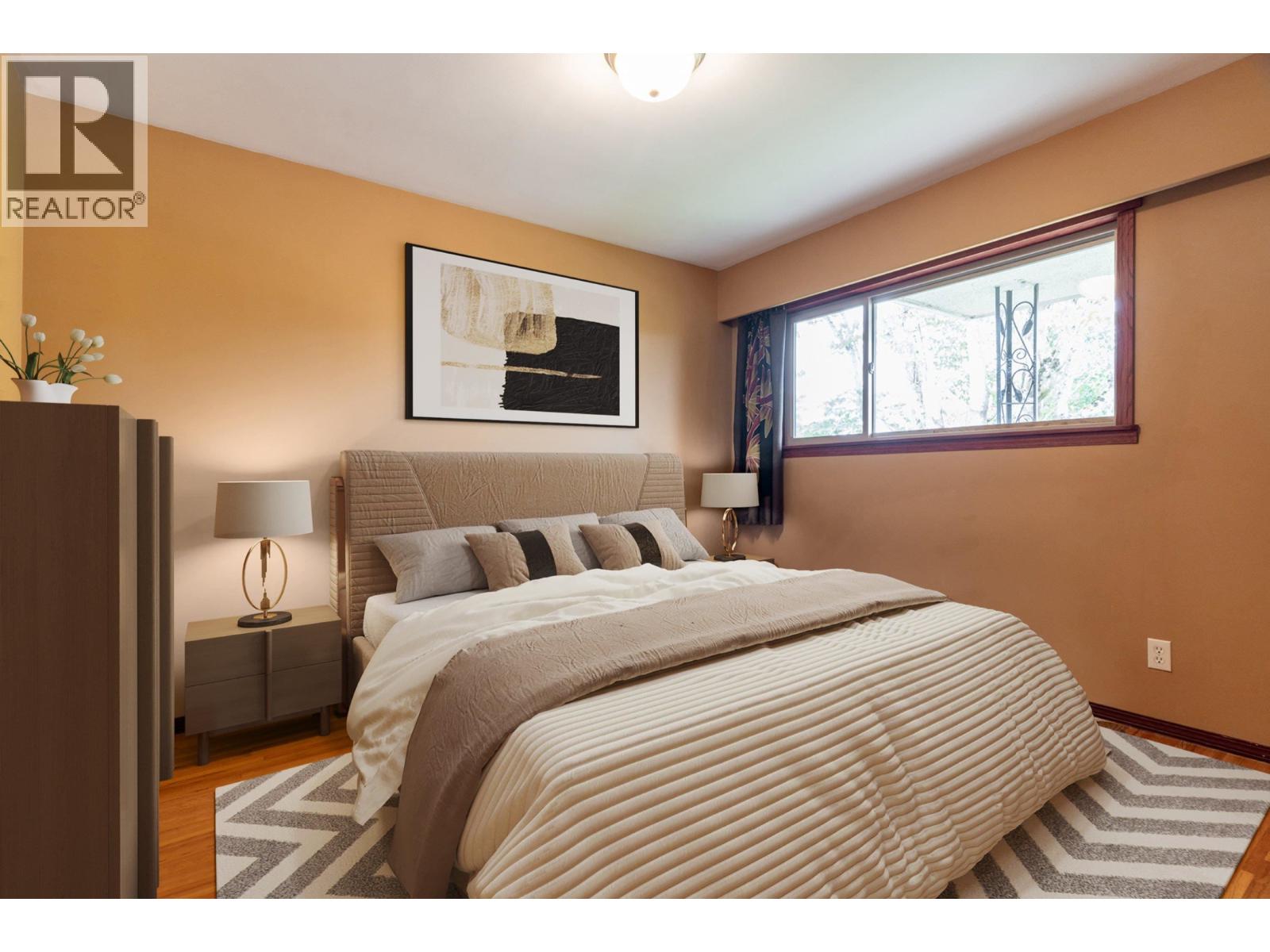 Photo 14 of 4362 Cambridge Street, Burnaby BC