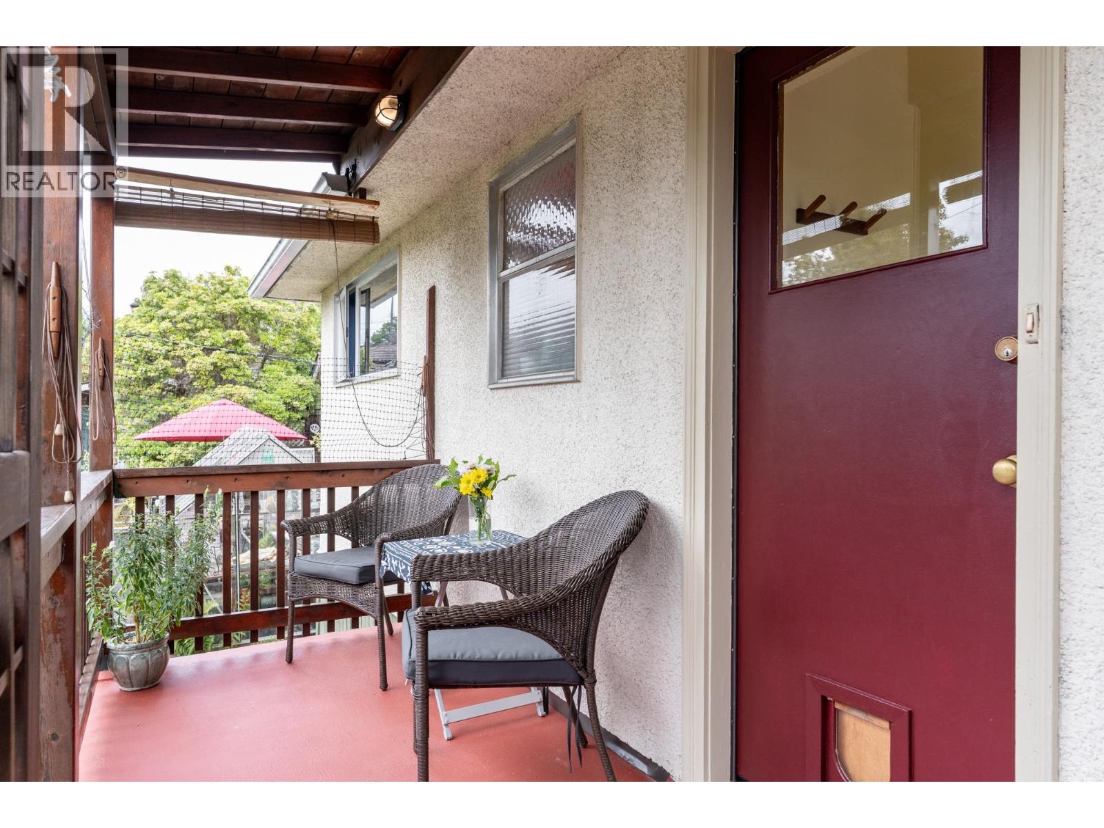 Photo 27 of 4362 Cambridge Street, Burnaby BC