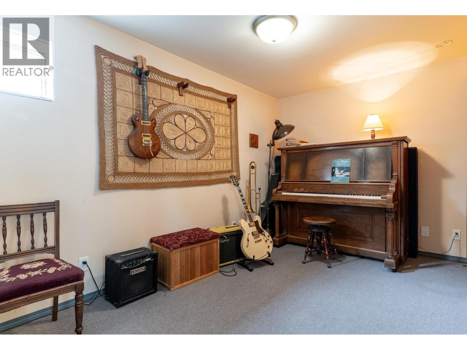 Photo 18 of 4362 Cambridge Street, Burnaby BC