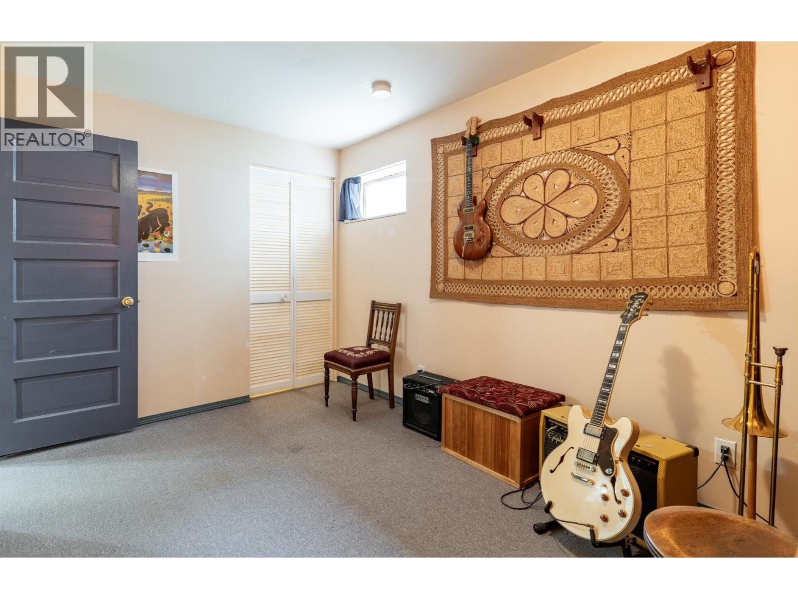 Photo 19 of 4362 Cambridge Street, Burnaby BC