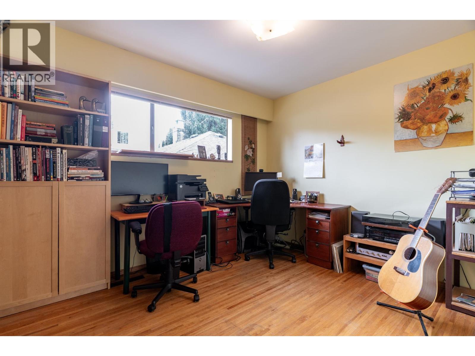 Photo 16 of 4362 Cambridge Street, Burnaby BC