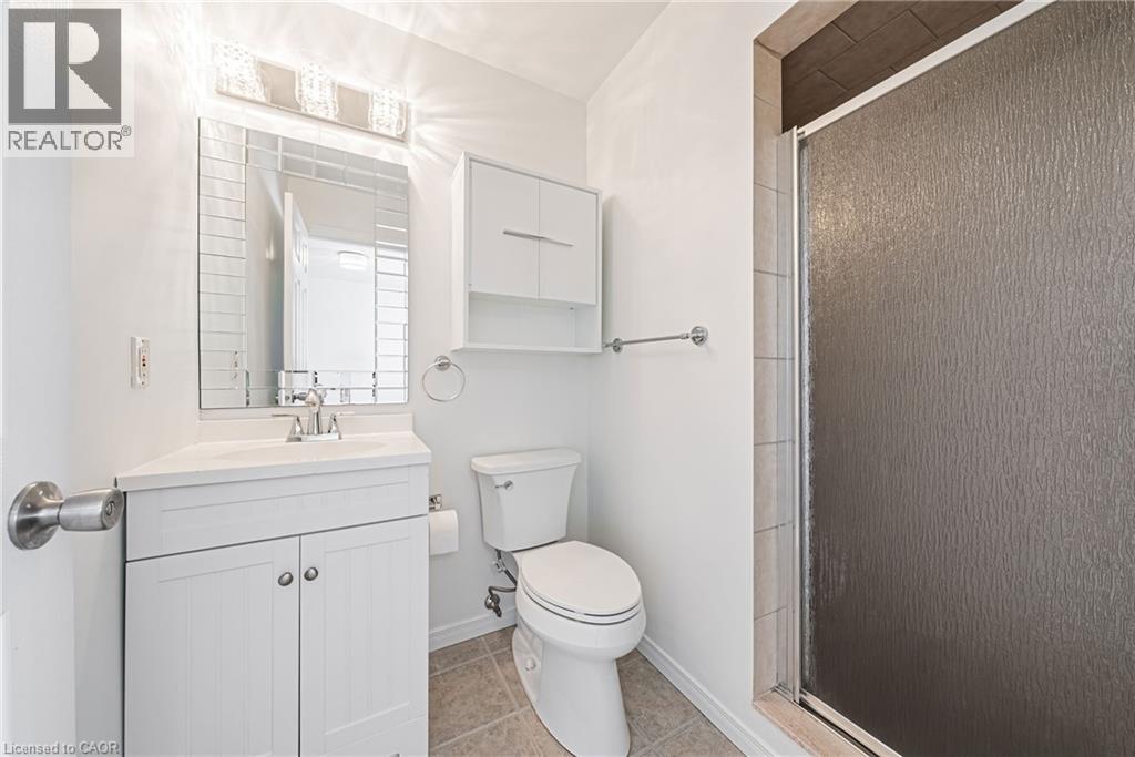Photo 12 of 996 Rymal Road East Road E Unit 18, Hamilton ON