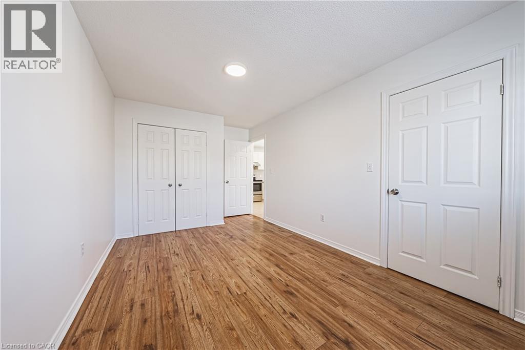 Photo 17 of 996 Rymal Road East Road E Unit 18, Hamilton ON