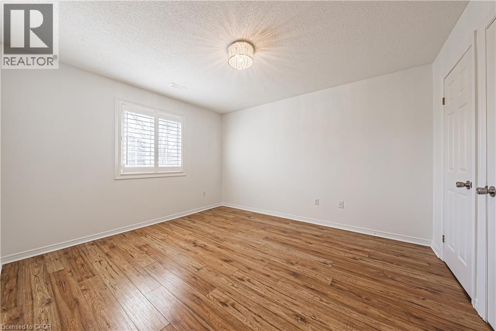 Photo 11 of 996 Rymal Road East Road E Unit 18, Hamilton ON