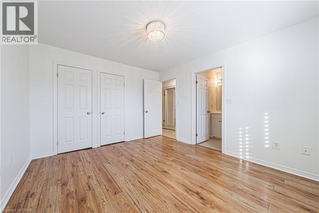 Photo 10 of 996 Rymal Road East Road E Unit 18, Hamilton ON