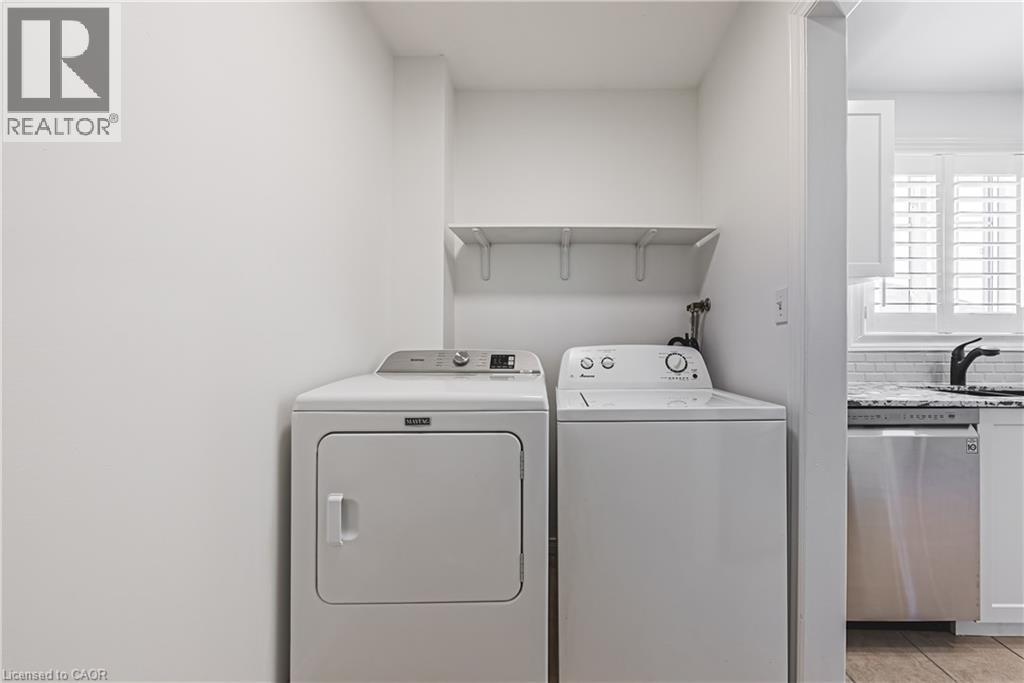 Photo 19 of 996 Rymal Road East Road E Unit 18, Hamilton ON