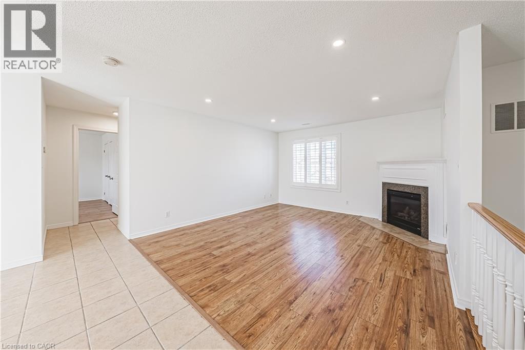 Photo 9 of 996 Rymal Road East Road E Unit 18, Hamilton ON