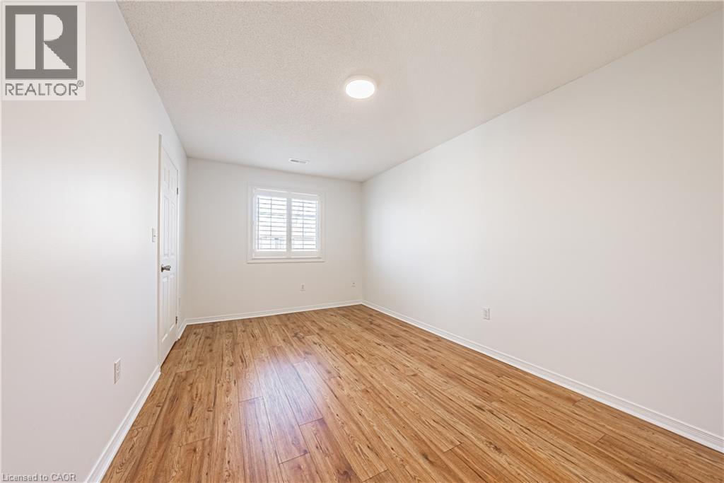 Photo 18 of 996 Rymal Road East Road E Unit 18, Hamilton ON