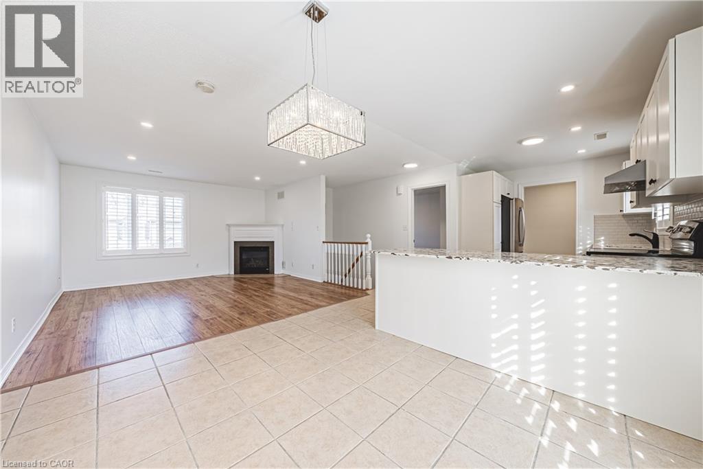 Photo 4 of 996 Rymal Road East Road E Unit 18, Hamilton ON