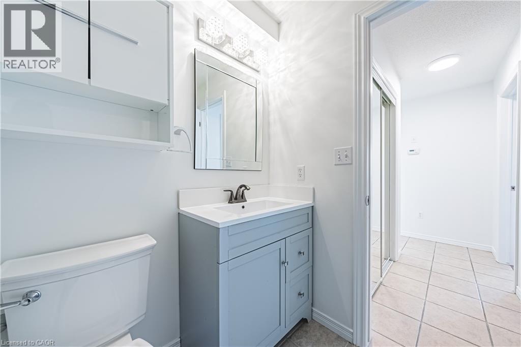 Photo 16 of 996 Rymal Road East Road E Unit 18, Hamilton ON