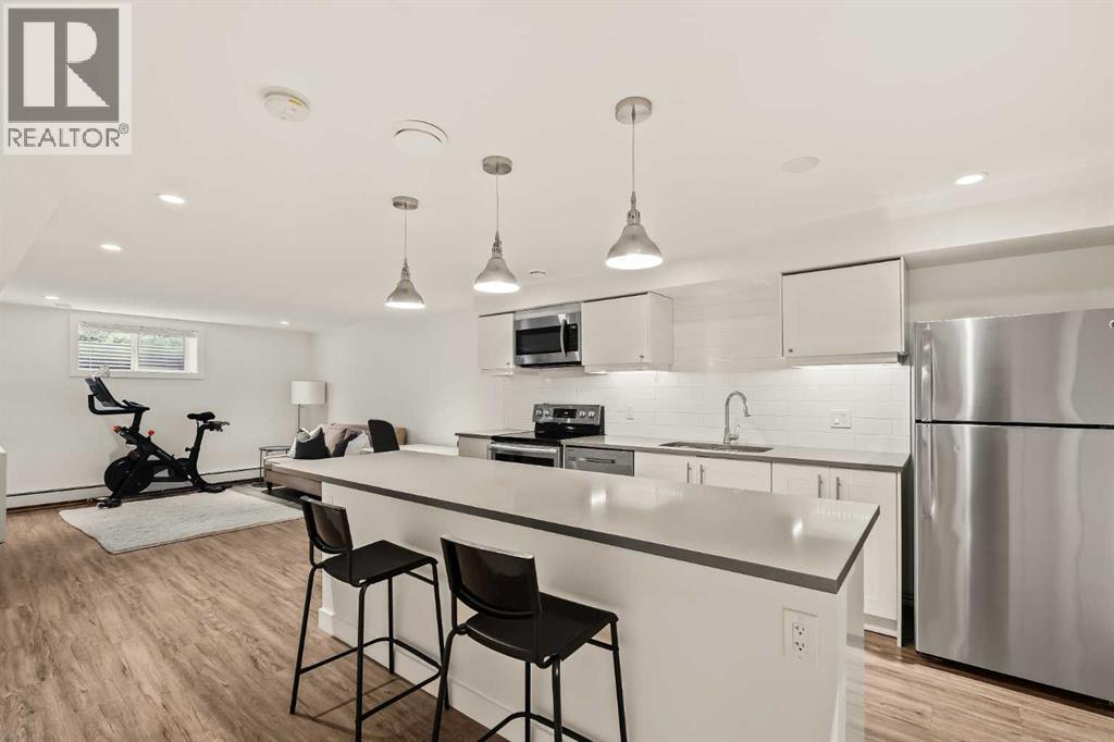 Photo 27 of 25 Kirby Place Sw, Calgary AB