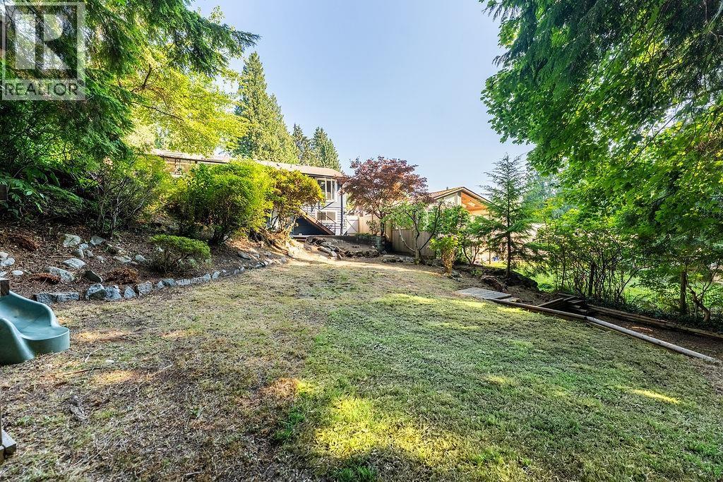 Photo 35 of 4393 Glencanyon Drive, North Vancouver BC