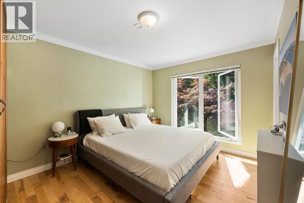 Photo 15 of 4393 Glencanyon Drive, North Vancouver BC