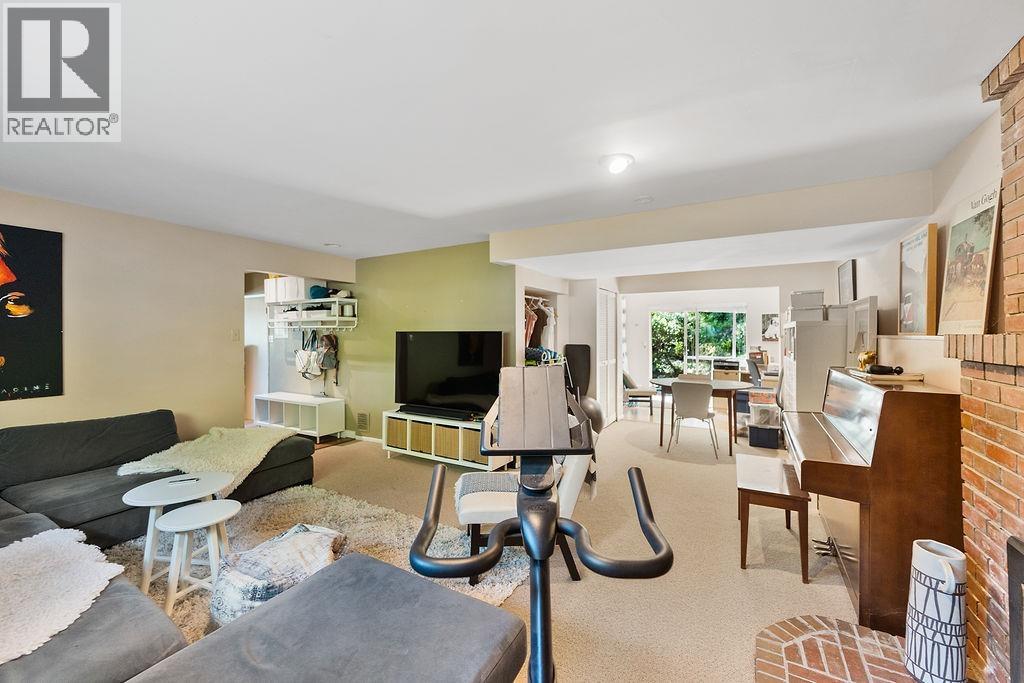 Photo 25 of 4393 Glencanyon Drive, North Vancouver BC