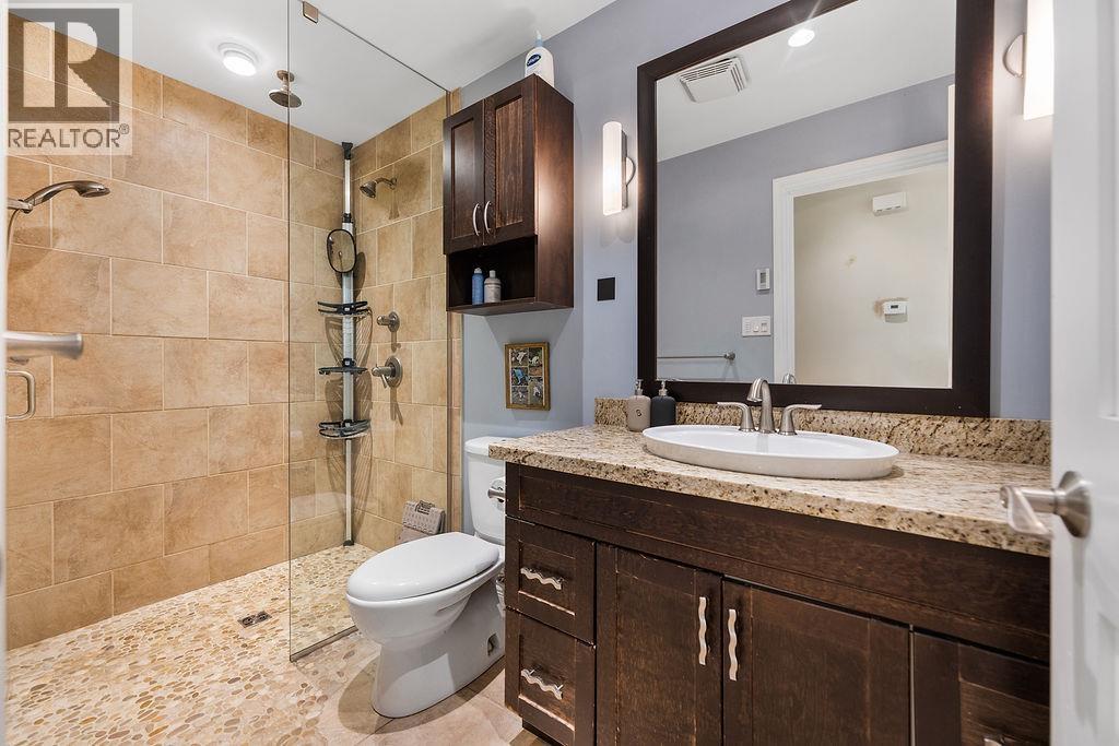 Photo 19 of 4393 Glencanyon Drive, North Vancouver BC