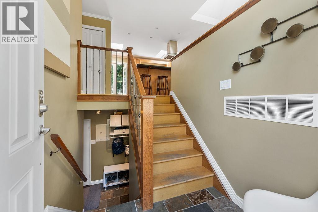Photo 23 of 4393 Glencanyon Drive, North Vancouver BC