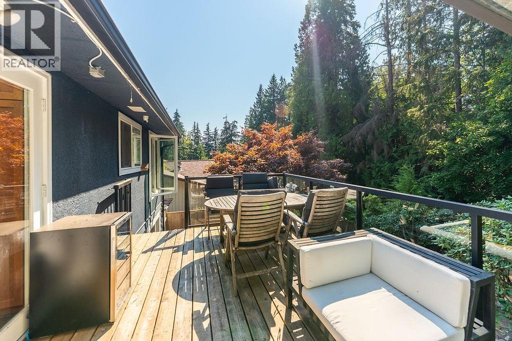 Photo 21 of 4393 Glencanyon Drive, North Vancouver BC