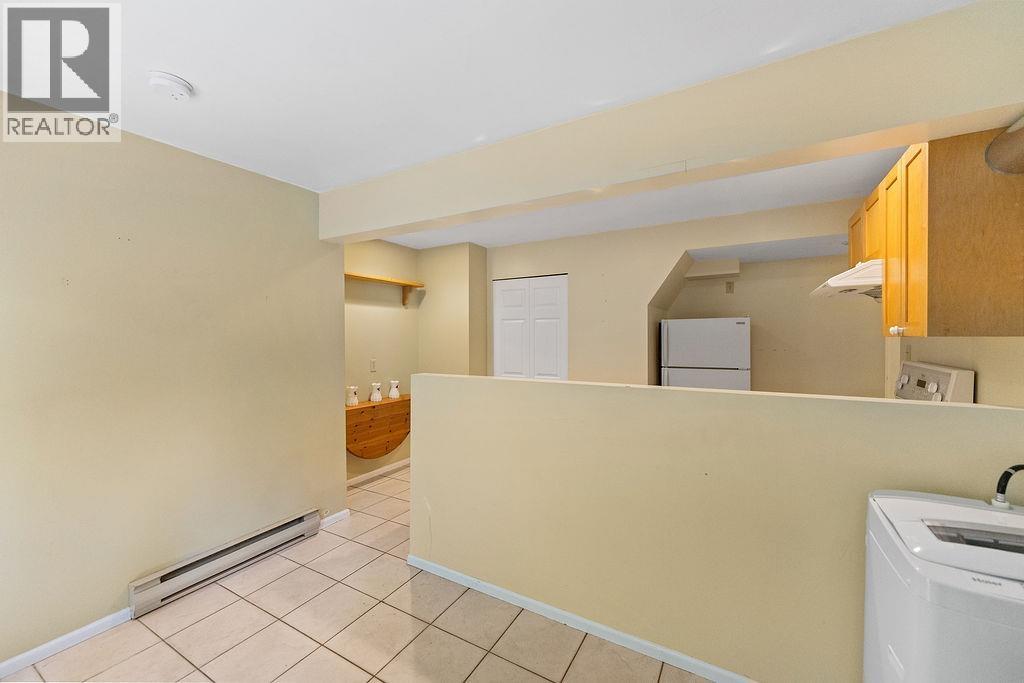 Photo 29 of 4393 Glencanyon Drive, North Vancouver BC