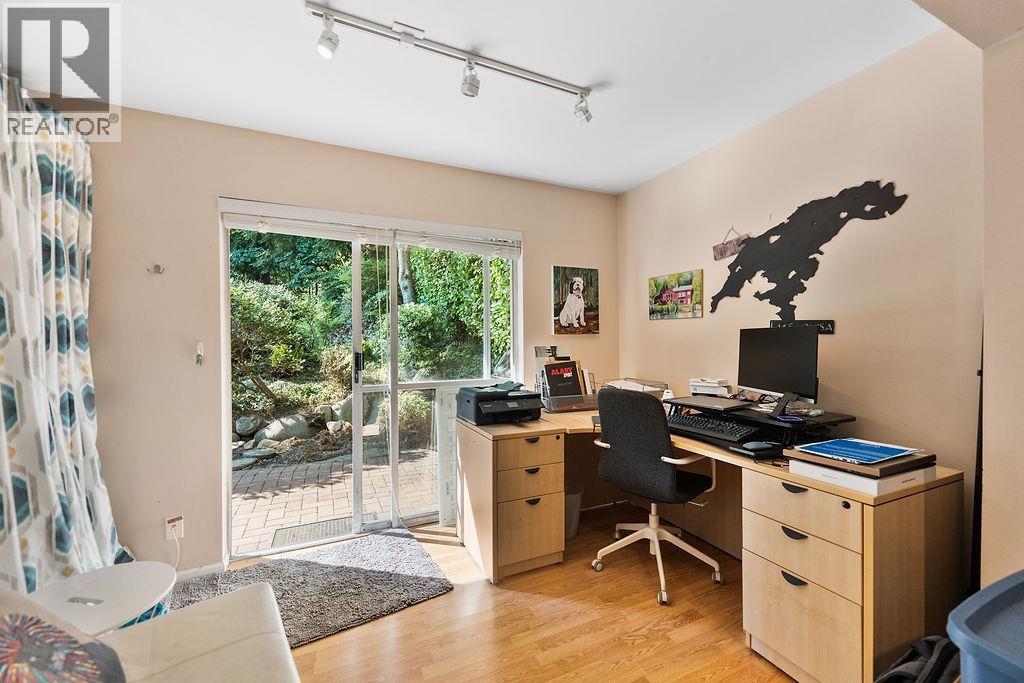 Photo 26 of 4393 Glencanyon Drive, North Vancouver BC