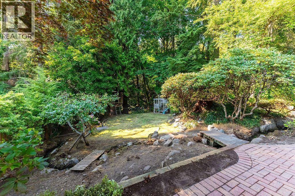 Photo 33 of 4393 Glencanyon Drive, North Vancouver BC