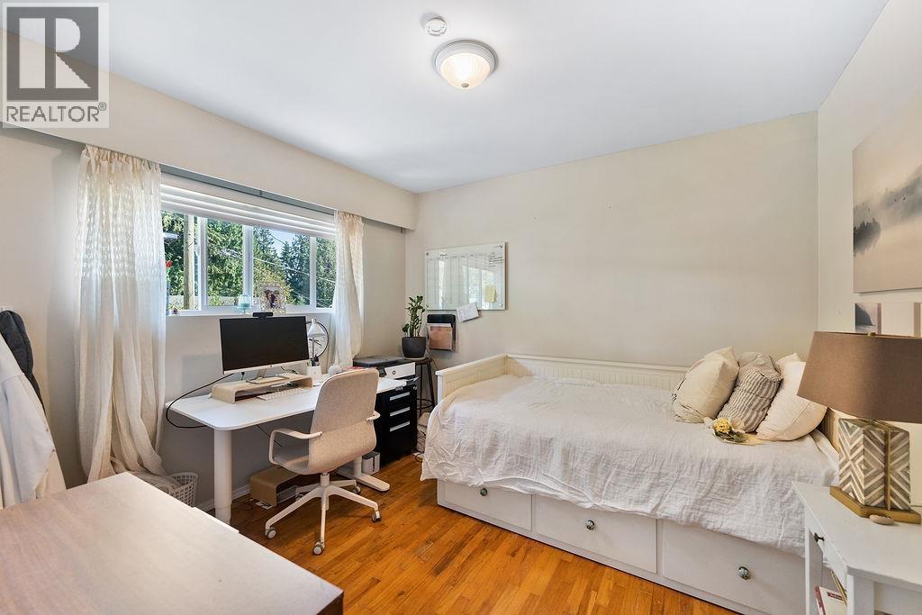 Photo 17 of 4393 Glencanyon Drive, North Vancouver BC