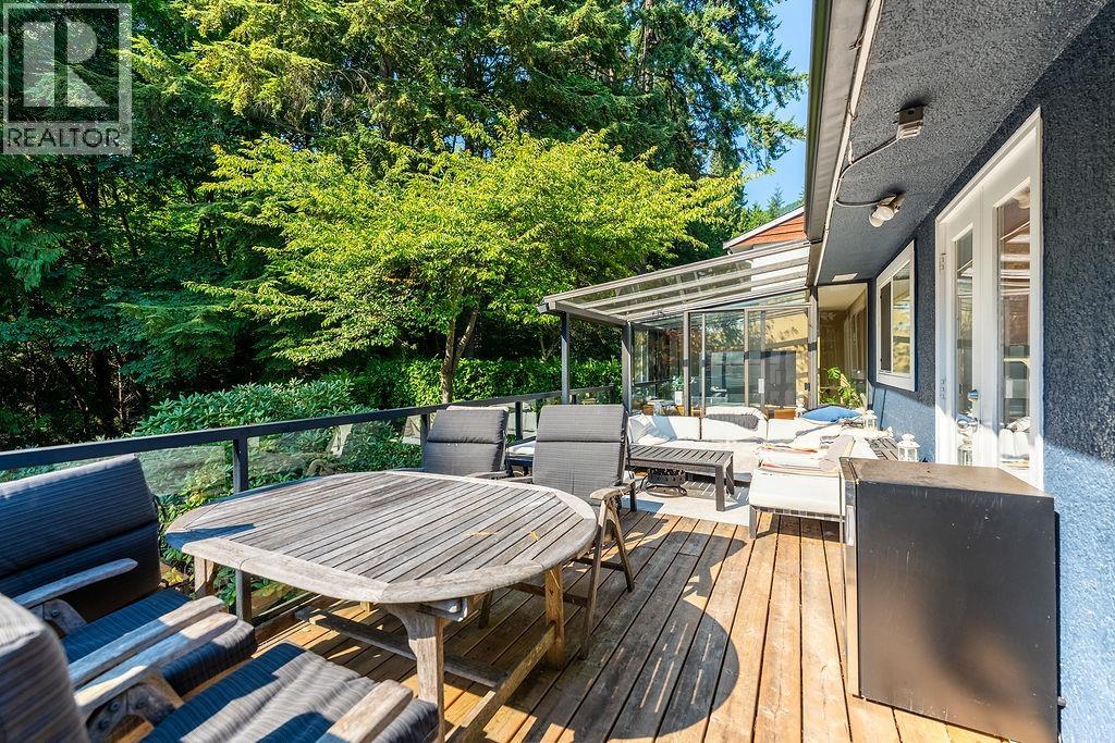 Photo 22 of 4393 Glencanyon Drive, North Vancouver BC