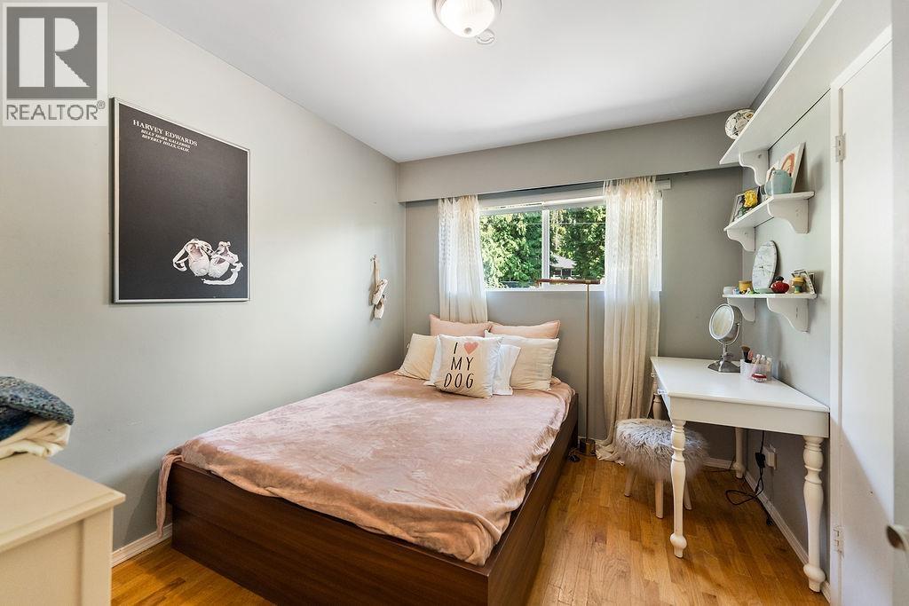 Photo 18 of 4393 Glencanyon Drive, North Vancouver BC