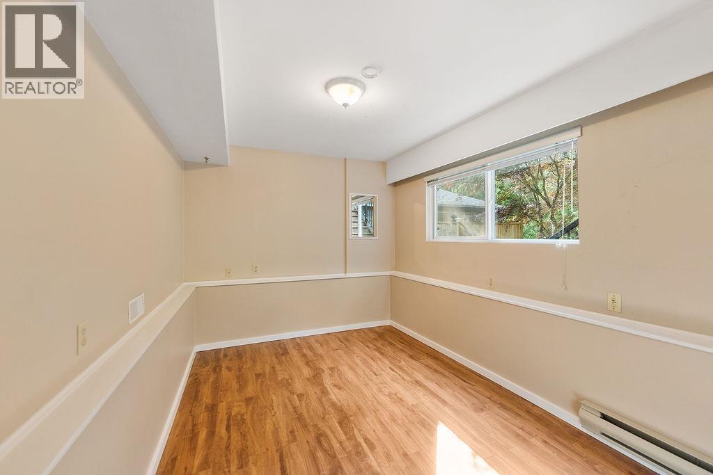 Photo 30 of 4393 Glencanyon Drive, North Vancouver BC