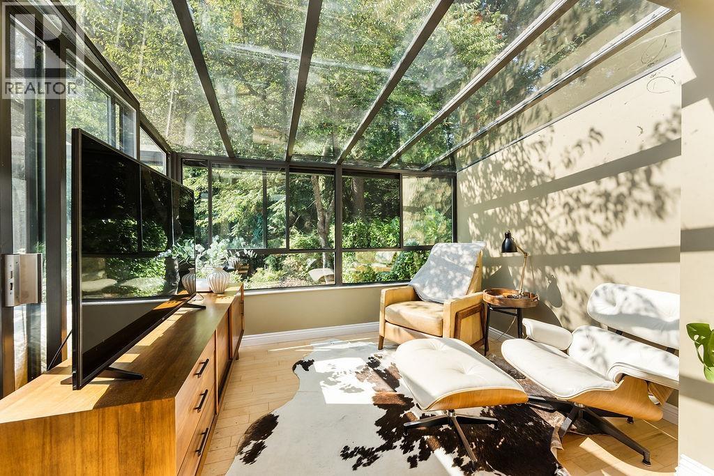 Photo 14 of 4393 Glencanyon Drive, North Vancouver BC