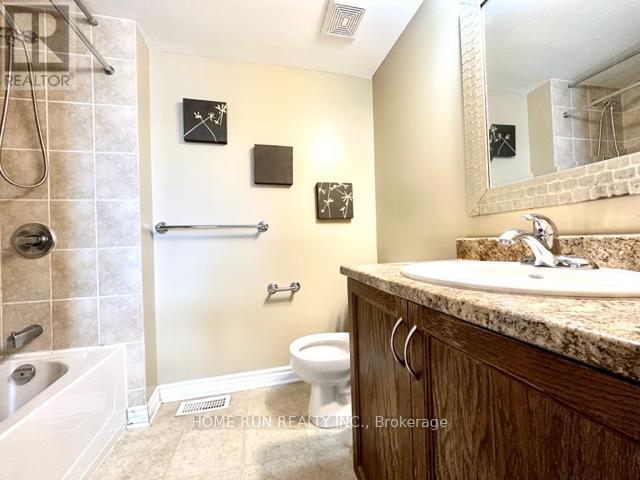 Photo 10 of 280 Paseo Private, Ottawa ON