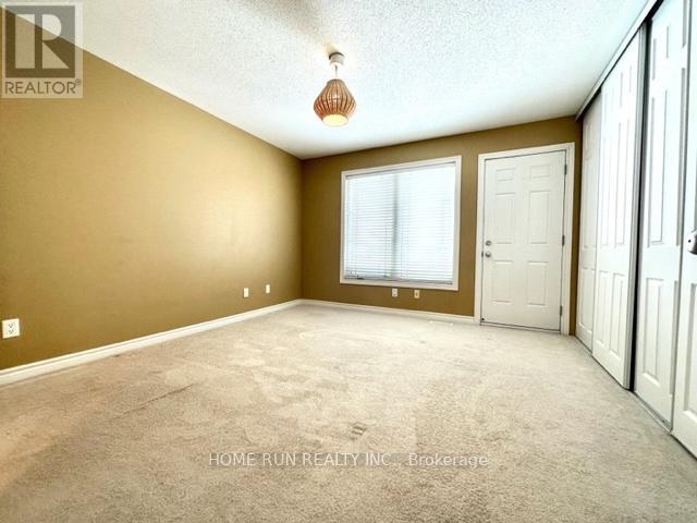 Photo 11 of 280 Paseo Private, Ottawa ON